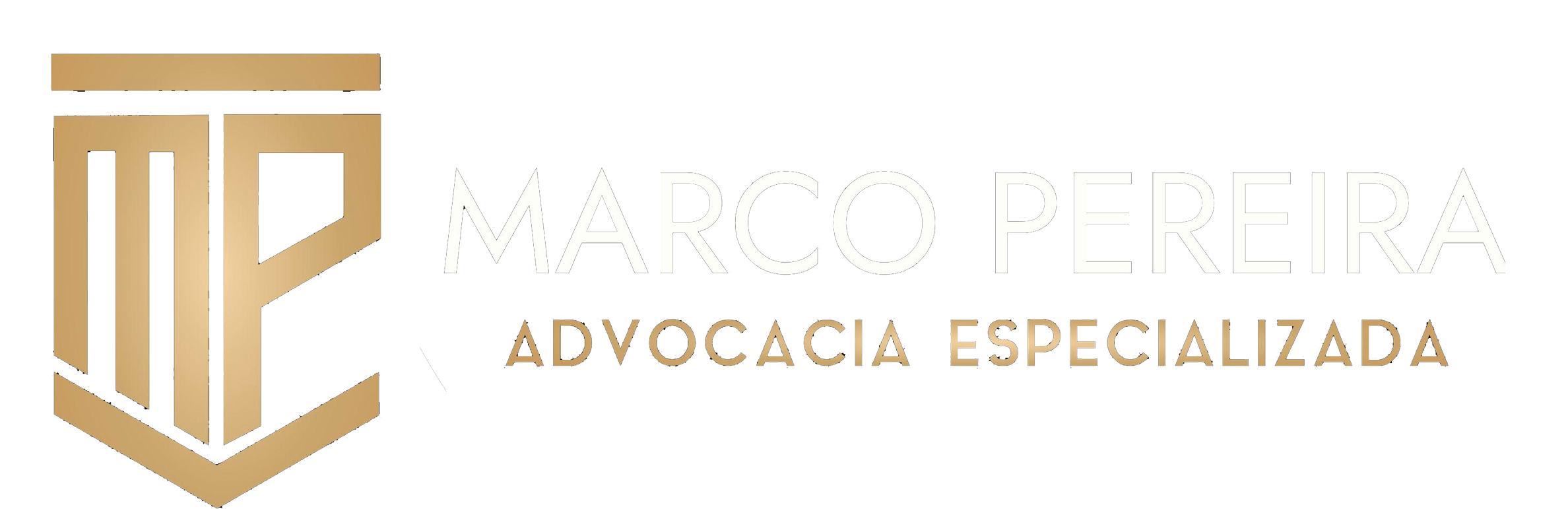 Marco Pereira  – Advocacia Especializada